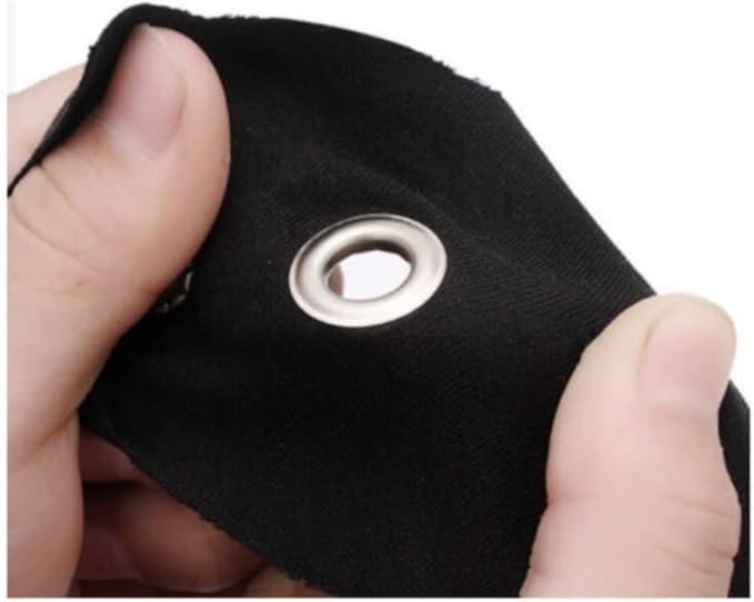 HappyHomeハトメ②