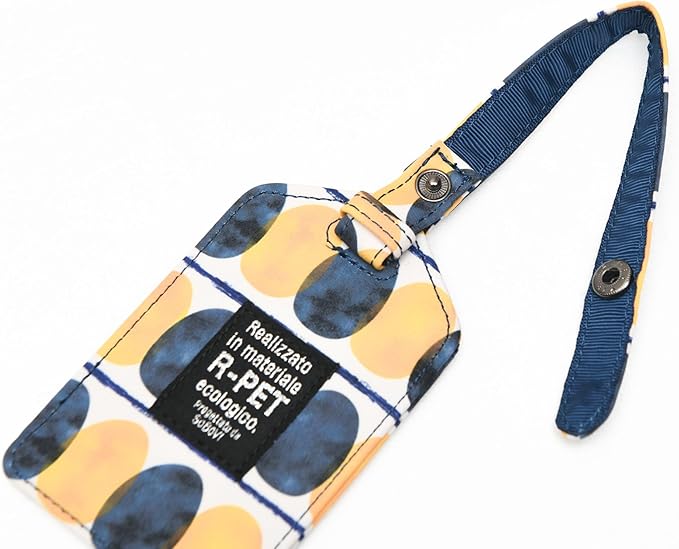 SoBoVi ネームタグ①