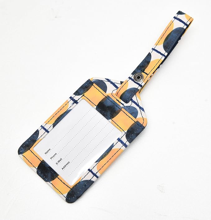 SoBoVi ネームタグ②