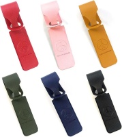 batch_②Ouiifan6枚セットネームタグ表