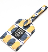 batch_②SoBoVi ネームタグ