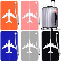 batch_②XIAOBUDINGネームタグ表