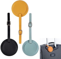 batch_②nalainaネームタグ表