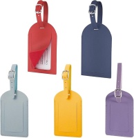 batch_②サムコス荷物タグ表