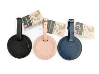 batch_②ダイソートラベルネームタグ