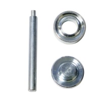 ダイソー両面ハトメ工具セット②