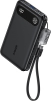 batch_②Anker Power Bank モバイルバッテリー表