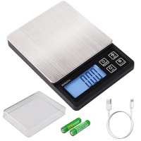 batch_②BOMATA(ボマタ) はかり表