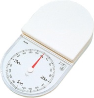 batch_②TANITA タニタ アナログ表