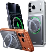 batch_②TORRAS MiniMag Ostand モバイルバッテリー表