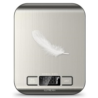 batch_②Ultrean デジタルはかり表