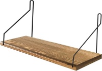 Rakururu ウォールシェルフ表