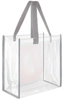 プールバッグ 38cm*35cm*15cm 大きいサイズ