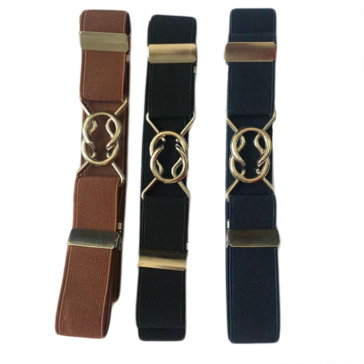 スカートのウエストを詰めるグッズのイメージ画像‗01