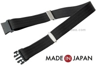 スカートのウエストを詰めるグッズのイメージ画像_6-3