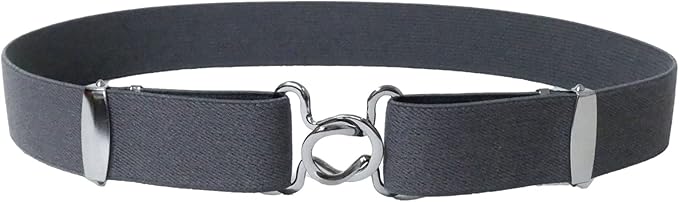 スカートのウエストを詰めるグッズのイメージ画像‗8-1