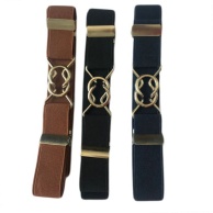 スカートのウエストを詰めるグッズのイメージ画像‗11