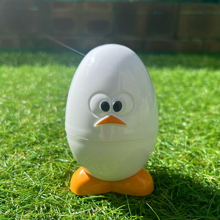 MSC エッグボイリー joie ジョイ