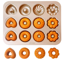 CHEFMADE ドーナツ型