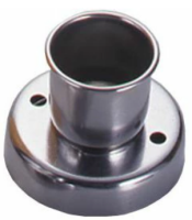 タイガークラウン ドーナツ型 STドーナツ抜型 小