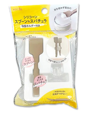 ダイソー吸盤付き