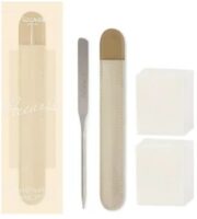 ピカソ　スパチュラ3