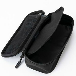 THE NORTH FACE カトラリーケース Fieludens M