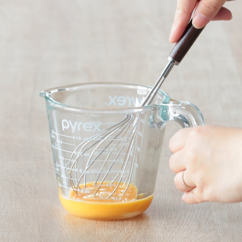 PYREX 計量カップ 500ml