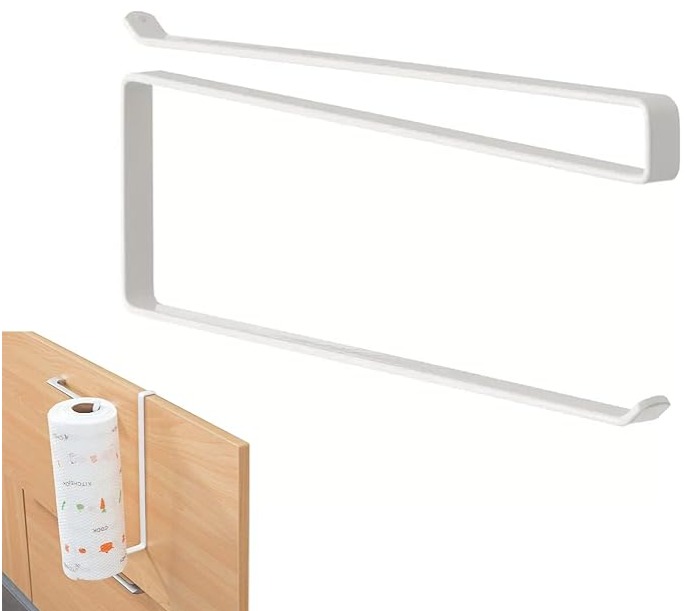 Coollooda キッチンペーパーホルダー