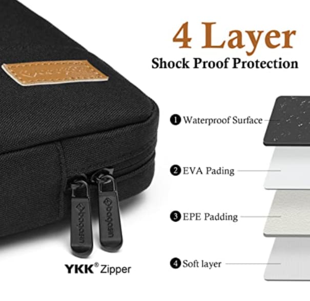 Bagasinのパソコンケースの画像‗02