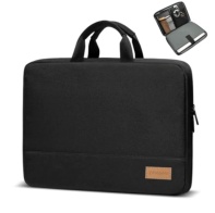 Computer-case_img_07-3