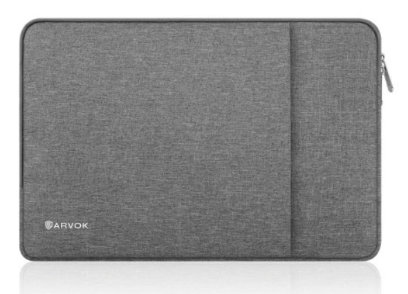 Arvokのパソコンケースの画像‗01