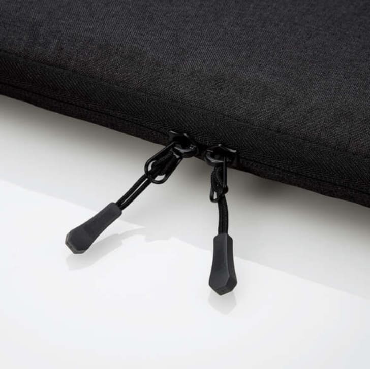 エレコムのパソコンケースの画像‗02