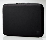 Computer-case_img_09-3