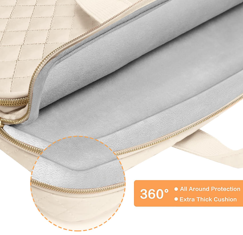 MOSISOのパソコンケースの画像‗02