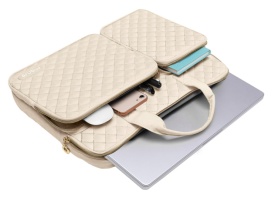 Computer-case_img_10-3