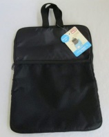 キャンドゥのパソコンケースの画像