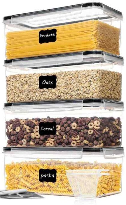 Desirable保存容器の画像