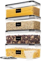 Desirable保存容器の画像