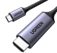 HDMIタイプC変換ケーブルのイメージ画像‗4-3