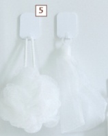 シャンプーの詰め替えをそのまま吊るすグッズのイメージ画像‗05-2