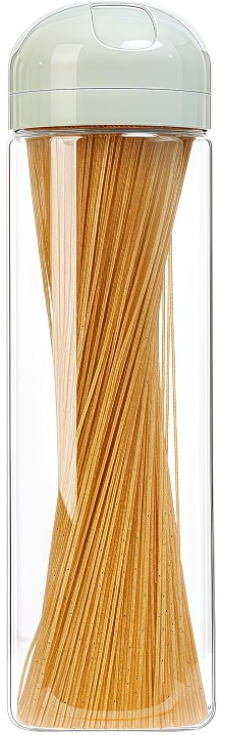 Hoffnugshween保存容器の画像2