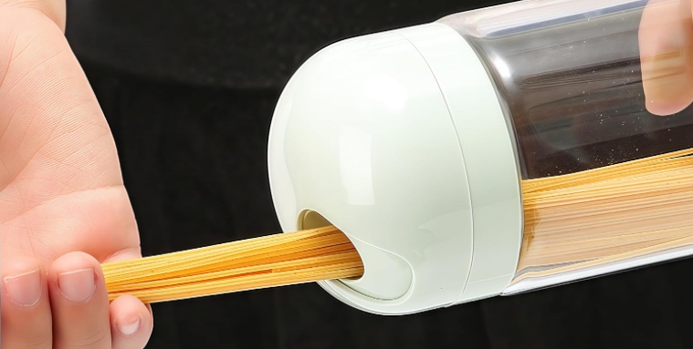 Hoffnugshween保存容器の画像3