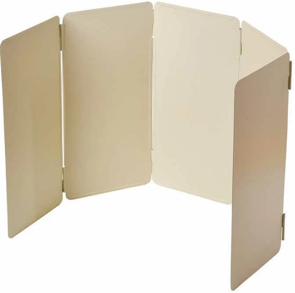 パール金属揚げクックの画像