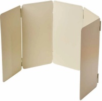 パール金属揚げクックの画像