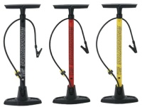 ブリヂストン空気入れの画像