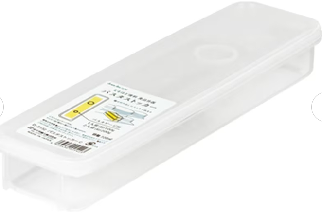 キャンドゥのパスタストッカーの画像1