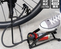 コーナン空気入れの画像