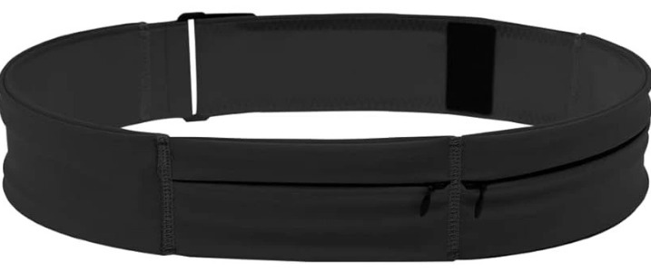 CUBATTY２　ランニングポーチ再修正用