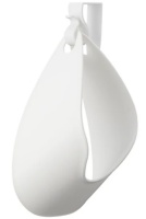 ダイソードライヤーホルダーの画像